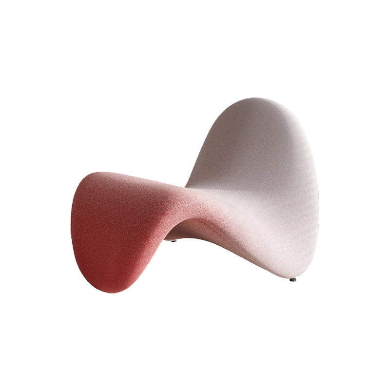 Fabric Parsons Chair with Solid Wood Frame, 33.86" W √ó 29.92" L √ó 25.59" H