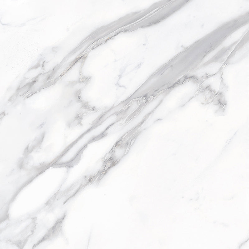 Modern Solid Wood and Slate Night Table Drawer Storage Bed Nightstand