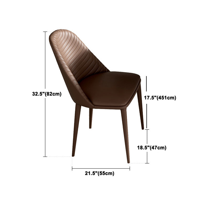 Contemporary Sintered Stone Table Square Table Set 1/3/5 Pieces Dining Set