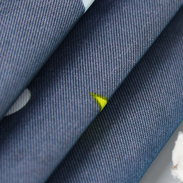 Steel Frame Wardrobe Armoire Contemporary Style Wardrobe Cabinet for Home