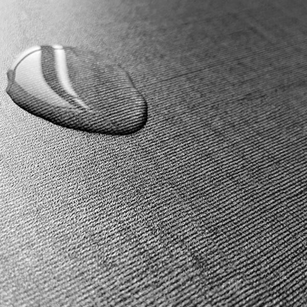 Glass and Wood Wardrobe Cabinet Contemporary Wardrobe Closet