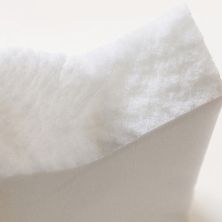 1/7 Pieces Glam Iron Bistro Set Rectangle Bar Table Set with White Stone Top