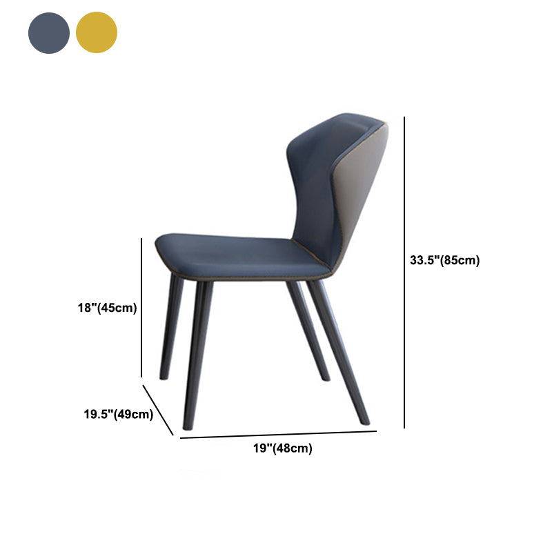 Contemporary Sintered Stone Table Round Table Set 1/5/7 Pieces Dining Set