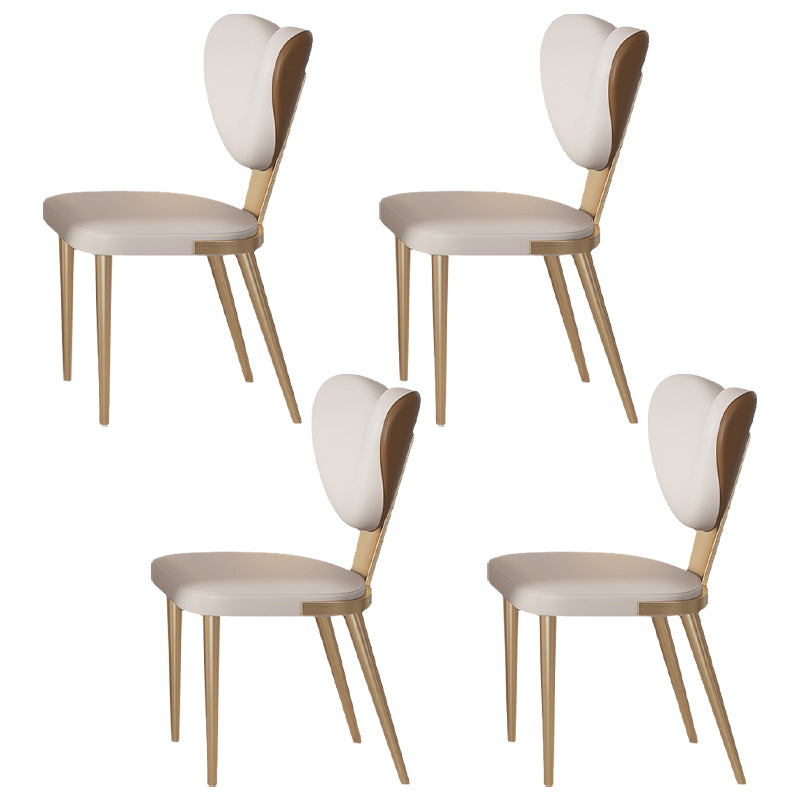 Luxury Sintered Stone Top Dining Set Rectangle 1/4/5/7/9 Pieces Dinette Table Set