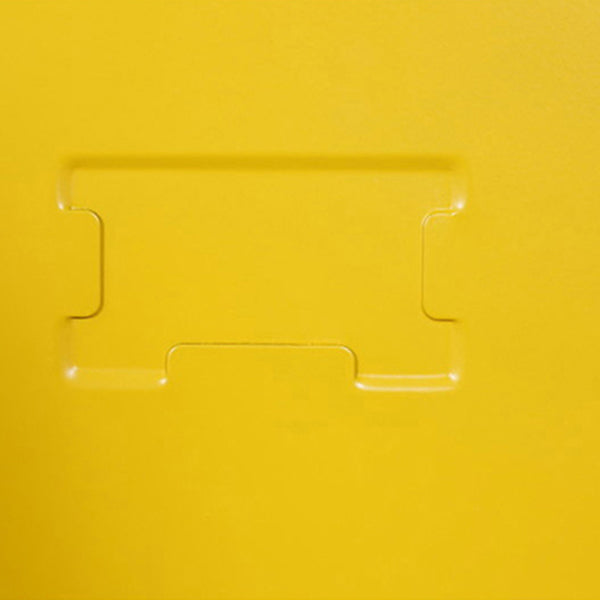 Modern Style Wardrobe Metal Wardrobe Closet for Home,16.54" D x 14.96" W x 70.87" H