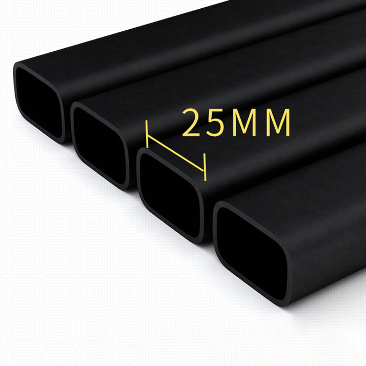 Folding Contemporary Wardrobe Armoire Steel Frame Wardrobe Cabinet for Bedroom