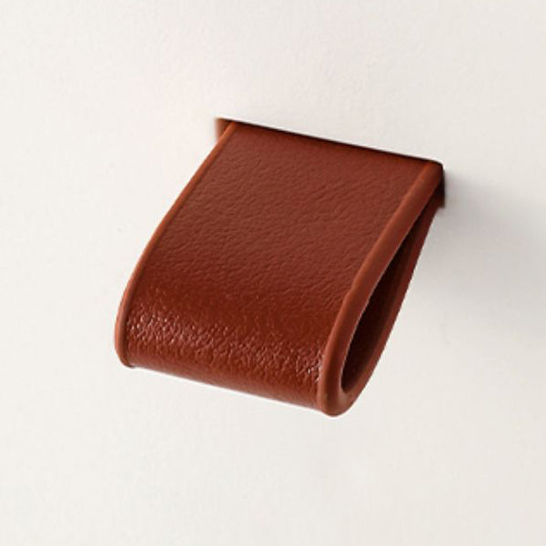 Contemporary Storage Cabinet with Legs White Cabinet with Drawers