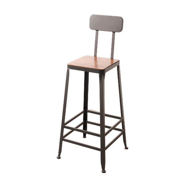 Traditional Luxury Bar Table Set 1/2/3 Pieces Counter Set with Black Base