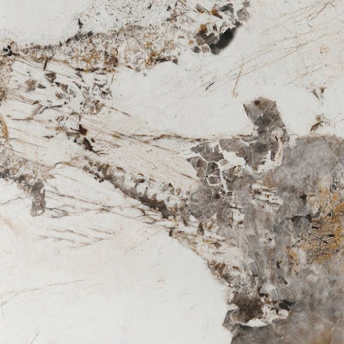 Modern Sintered Stone Top Dining Set Rectangle 1/2/5/6/7 Pieces Dining Room Table Set