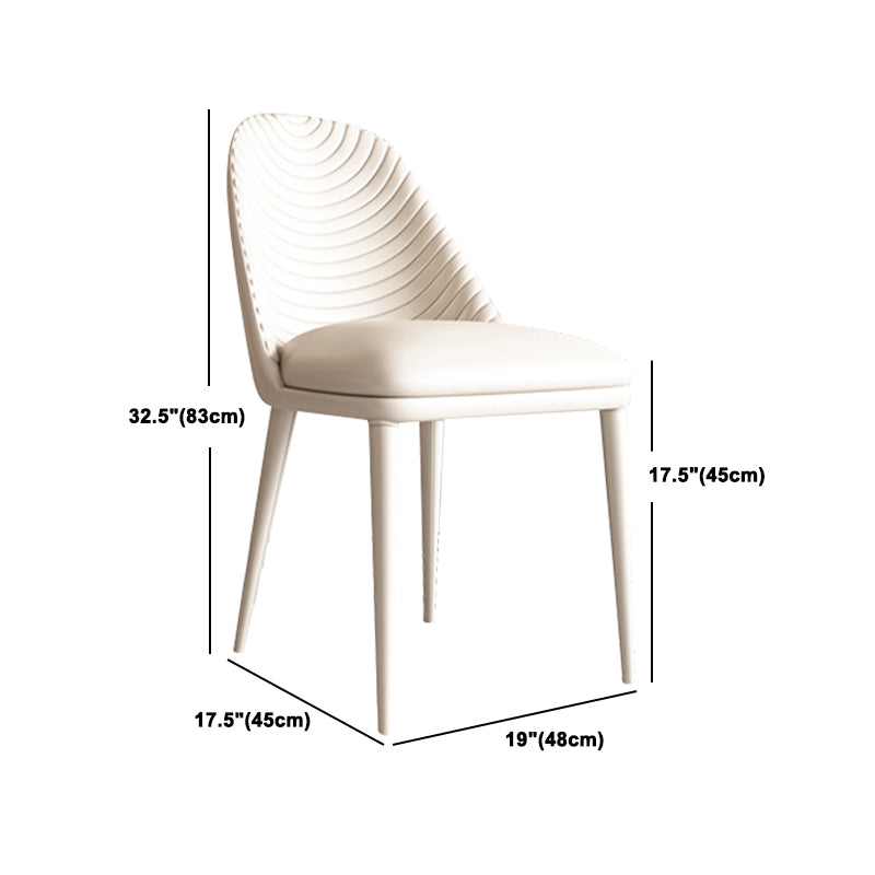 Modern Sintered Stone Dining Set Rectangle 1/4/5/7 Pieces Dining Room Table Set