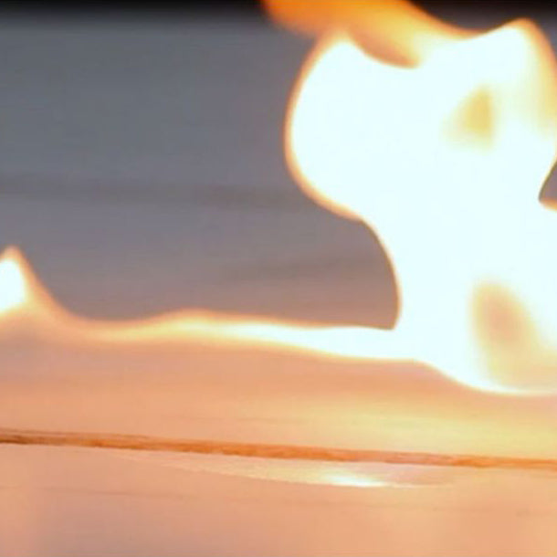 Glam Style Sintered Stone Dining Set 1/4/5 Pieces Dining Set for Dining Areas