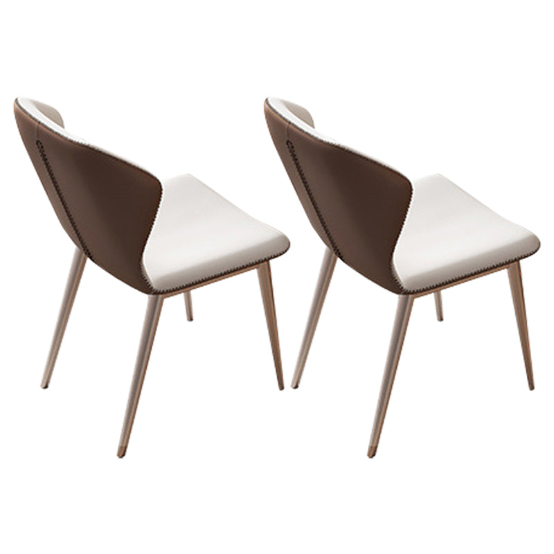 Modern Sintered Stone Dining Table Set 1/2/5/7 Pieces Dining Set