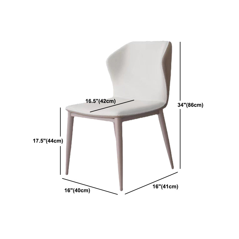 Modern Sintered Stone Dining Set Rectangle 1/2/5/7 Pieces Dining Room Table Set