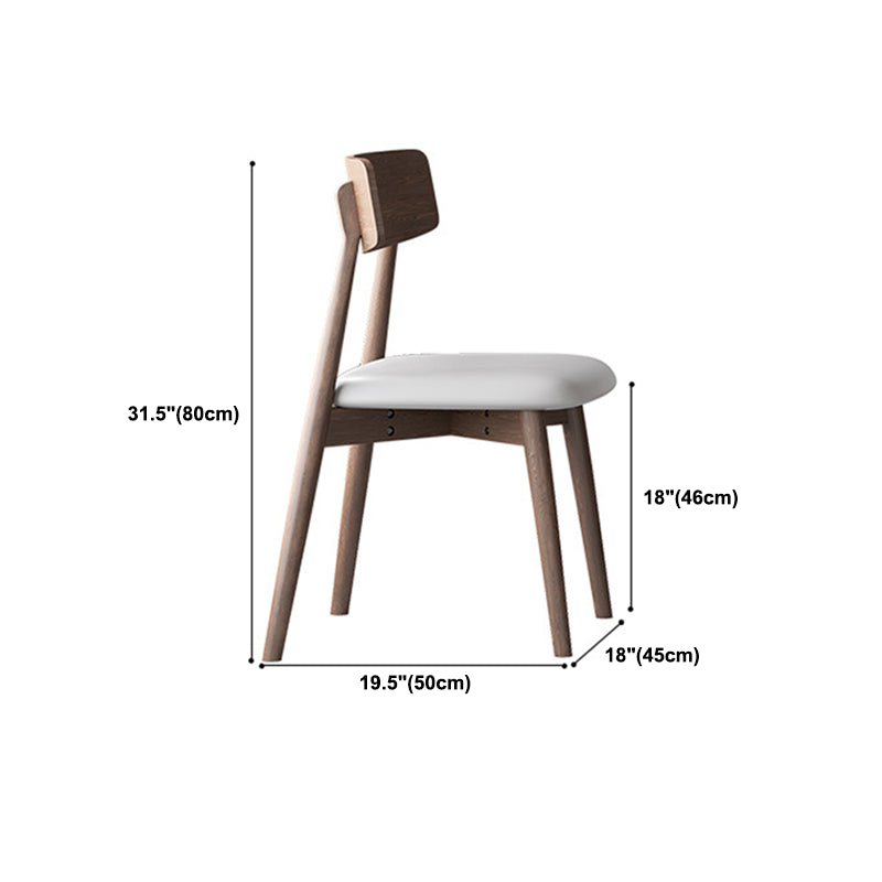 Modern Sintered Stone Top Dining Set Rectangle 1/3/4/5/7 Pieces wooden Table Set