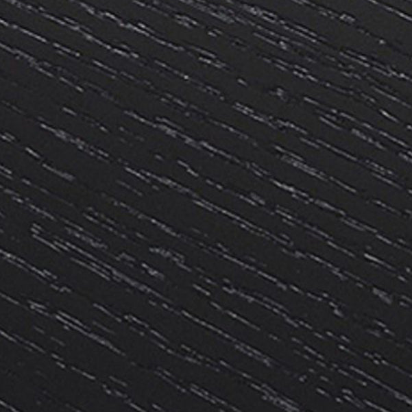 Wood TV Cabinet with 3 Drawers , Sliding Media Console TV Stand in Wood Finish