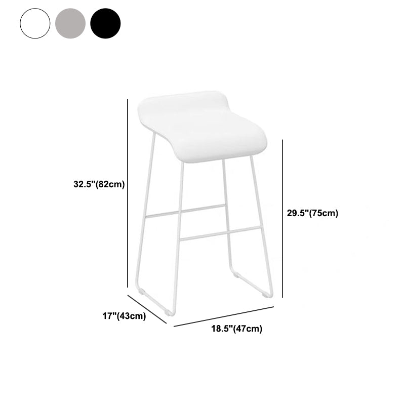 1/2/5 Pieces Modern Bar Stool and Table Set Sintered Stone Bar Table Set