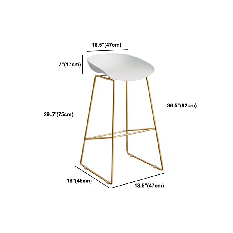 Luxury Rectangle Solid Wood Bar Table Set 1/3/5 Pieces Counter Table with High Stools