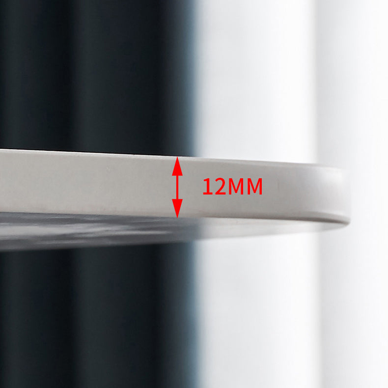 Modern Dining Room Set 1/4/7 Pcs Sintered Stone Top Table with Wingback Chairs