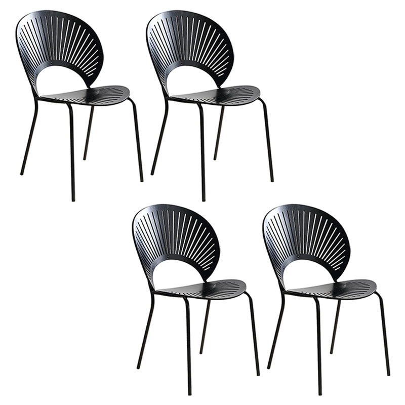 Modern Kitchen Stone Furniture Set 1/4/5 Pcs Dining Table Set with 4 Chairs