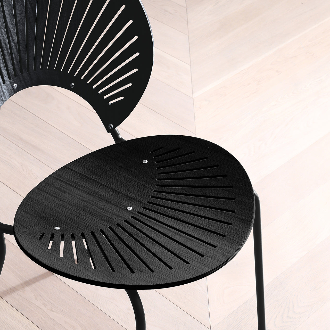 Modern Kitchen Stone Furniture Set 1/4/5 Pcs Dining Table Set with 4 Chairs