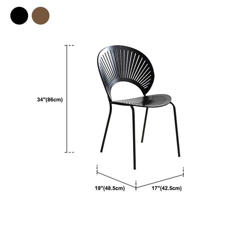 Modern Kitchen Stone Furniture Set 1/4/5 Pcs Dining Table Set with 4 Chairs