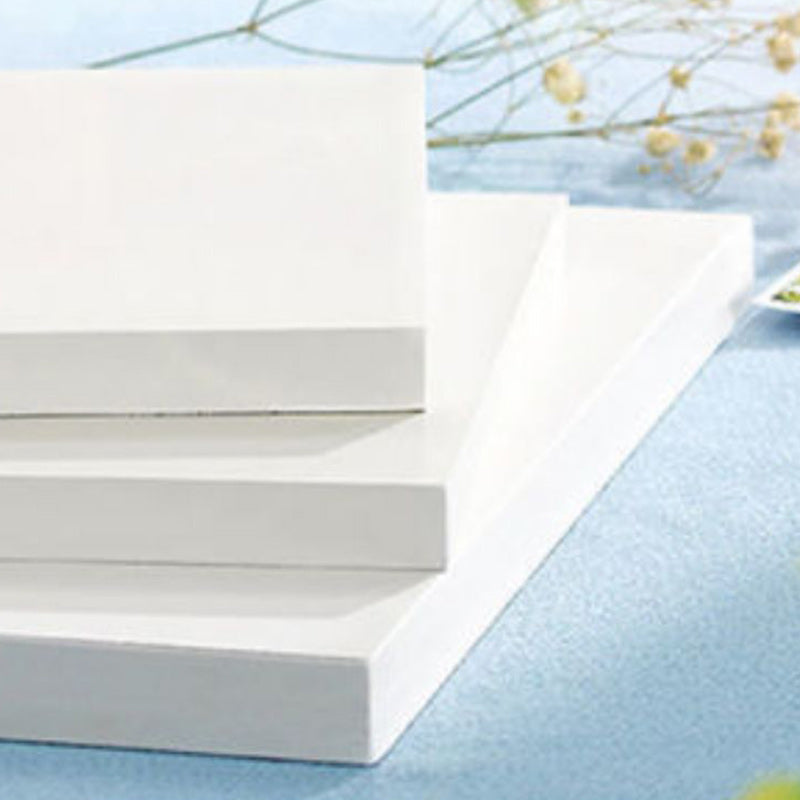 White French Country Wardrobe Armoire Engineered Wood Wardrobe