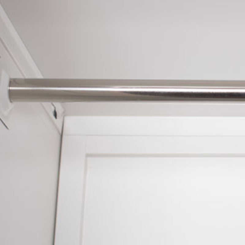 Modern Style Wardrobe Metal Wardrobe Closet with Lock,14.96" D x 16.54" W x 39.37" H