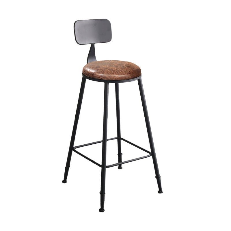 Modern Rectangle Pine Wood Bar Table Set 1/5/6 Pieces Counter Table with High Stools