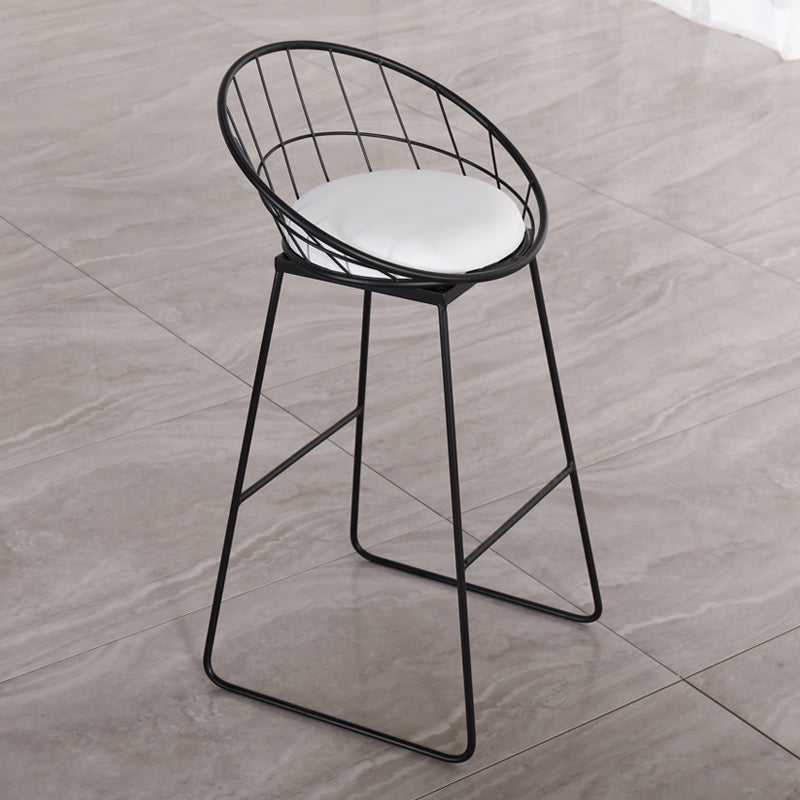 Modern Rectangle Pine Wood Bar Table Set 1/5/6 Pieces Counter Table with High Stools