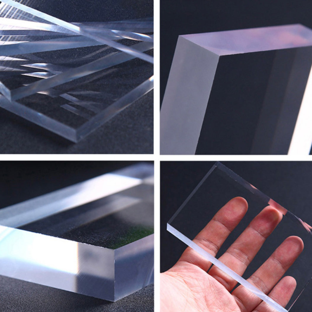 White Dining Table Set 1/3/4/5 Pcs Modern Dining Table with Chairs