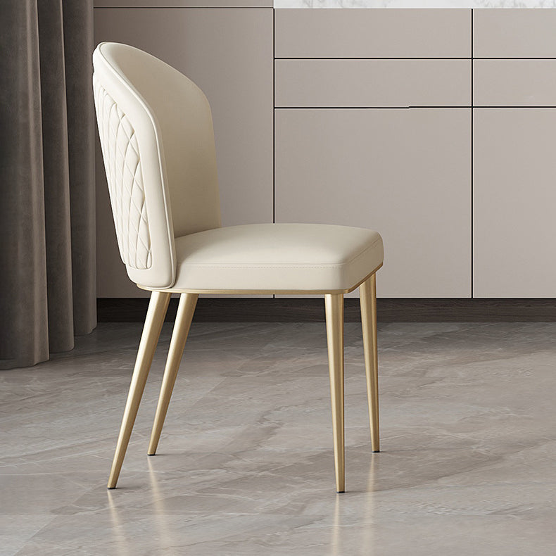 Nordic Sintered Stone Top Dining Set Rectangle 1/4/5/6/7 Pieces Dining Area Table Set