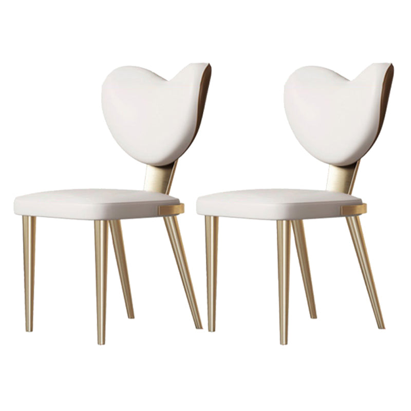 Designer Style Sintered Stone Top Dining Set Rectangle 1/2/5/7/9 Pieces Dining Table Set