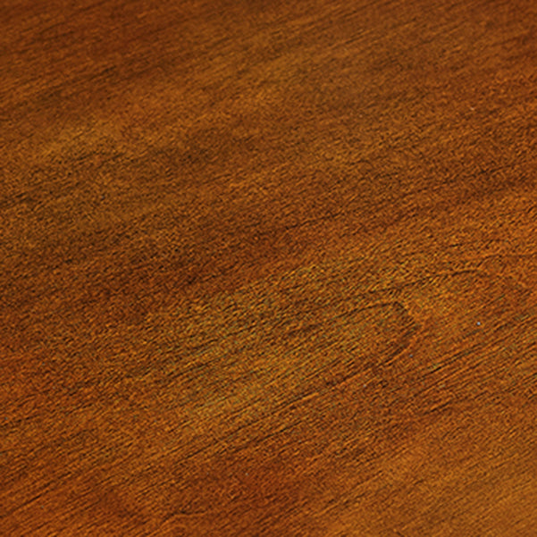 Rectangle Solid Wood Storage Bookshelf Nordic Study Room Bookcase