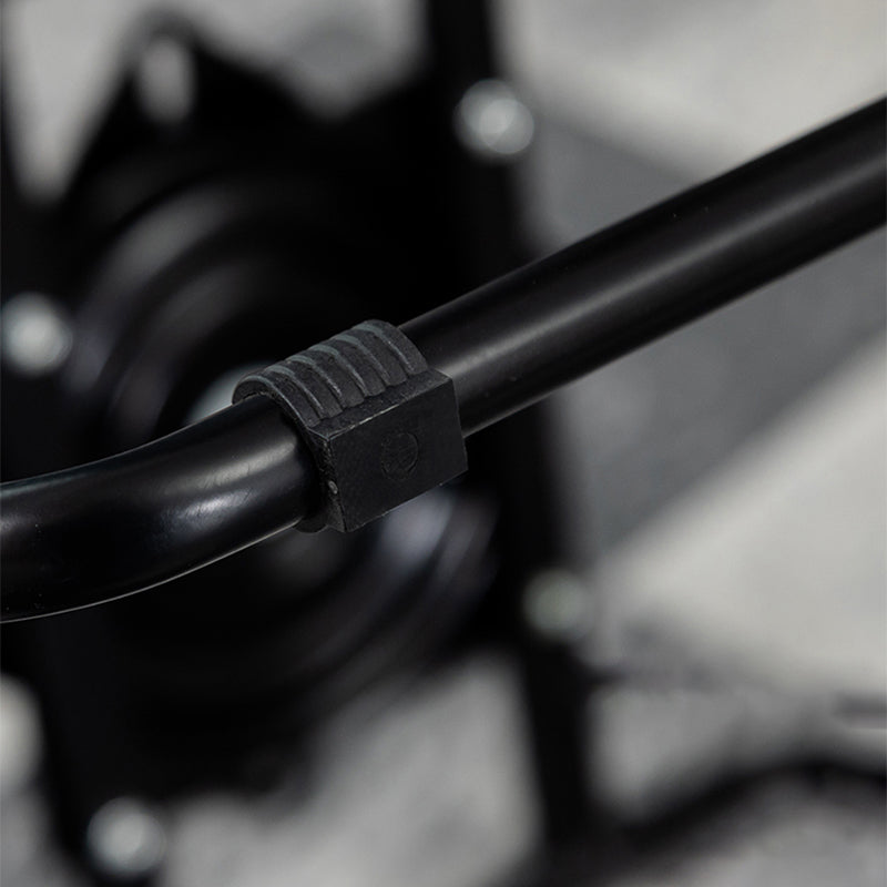 Faux Leather Chair 22.4" L x21.6"W x32.6"H  Arms Included Chair for Living Room