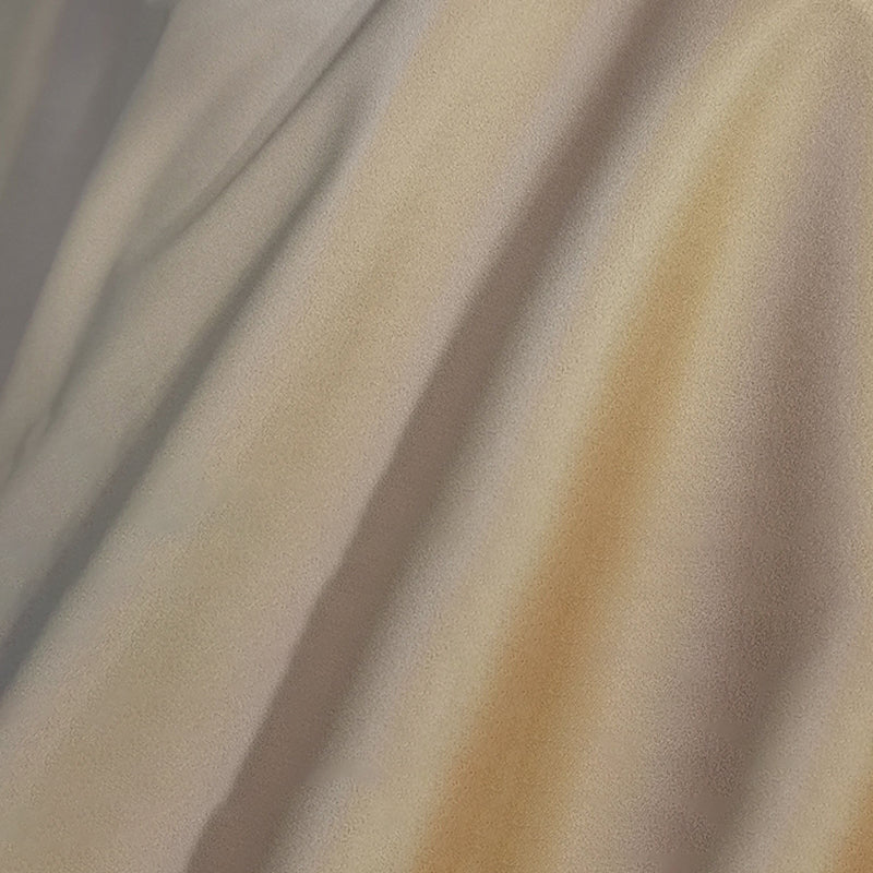 Trendy Square Leather Ottoman Plain Waterproof Indoor Foot Cube Ottoman Stool