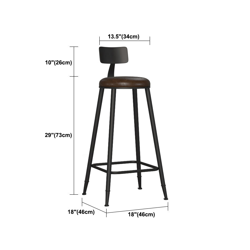 Modern 1/7 Pieces Bar Table Set Rectangle Pine Wood Counter Table for Milk Tea Shop