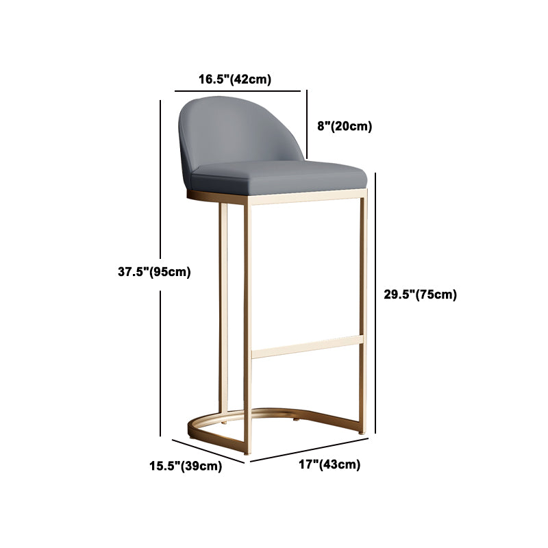 Rectangle Indoor Counter Set 1/3/5/7 Pieces White Stone Top Pub Dining Set