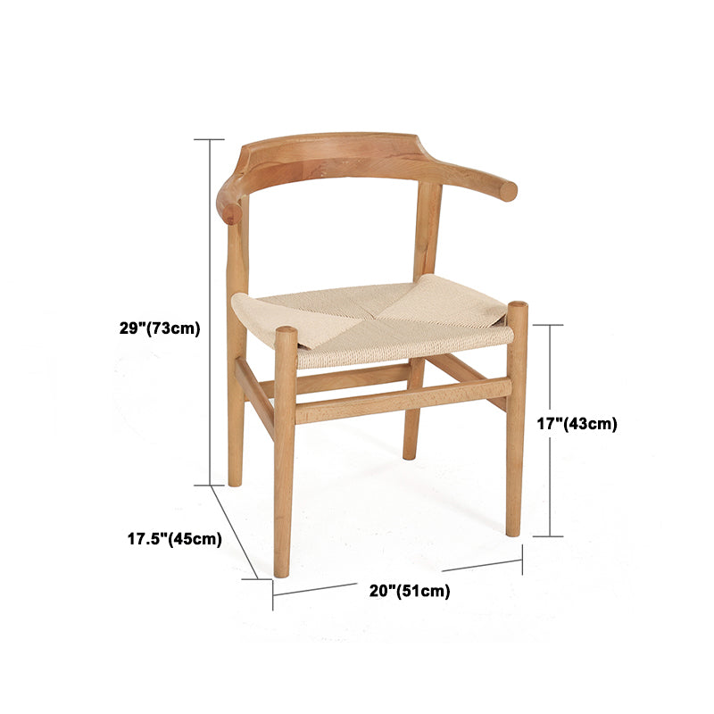 Modern 1/10 Pieces Dining Set Rectangle Pine Wood Dining Table for Dining Room