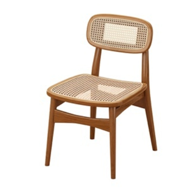 Modern 1/4/5/7 Pieces Dining Set Rectangle Pine Wood Dining Table for Kitchen