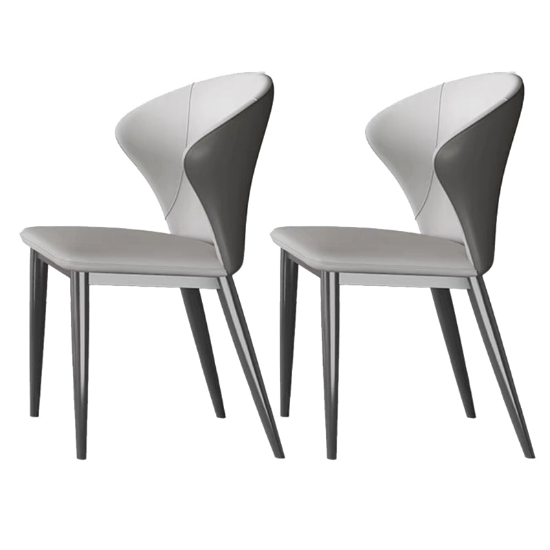 Designer Style Sintered Stone Top Dining Set Rectangle 1/2/3/4/5/7 Pieces Dining Table Set