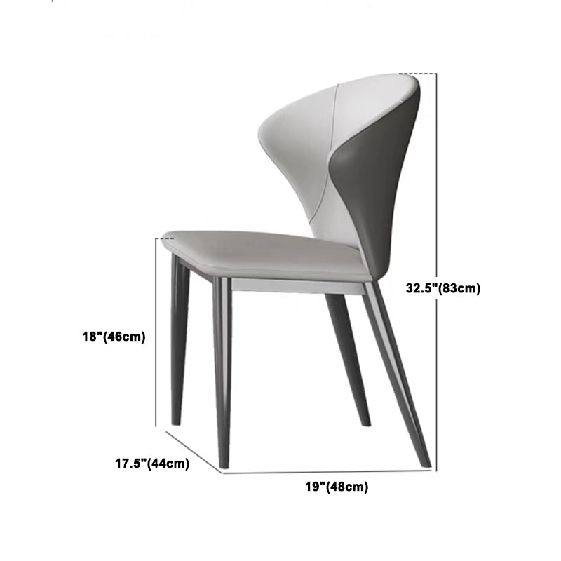 Designer Style Sintered Stone Top Dining Set Rectangle 1/2/3/4/5/7 Pieces Dining Table Set