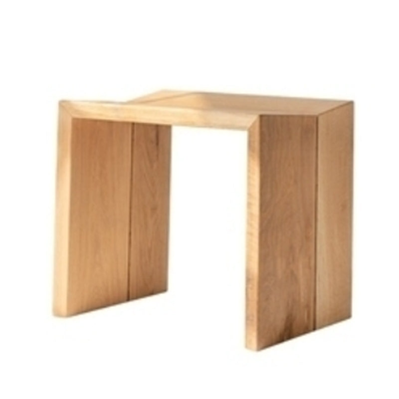 Modern 1/5 Pieces Dining Set Rectangle Pine Wood Dining Table for Kitchen Living Room