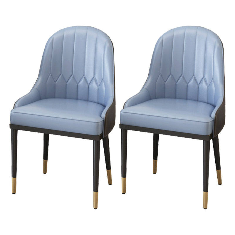 Modern 1/2/5/6/7 Pieces Dining Set Stone Top Dining Furniture Set