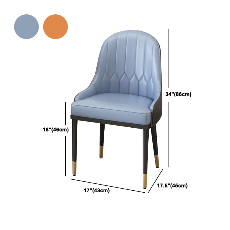 Modern 1/2/5/6/7 Pieces Dining Set Stone Top Dining Furniture Set