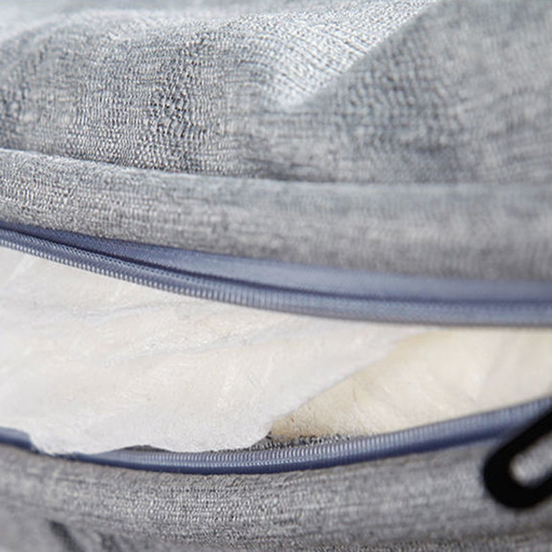 Convertible Accent chair Square Arms Velvet Convertible Chair with Basic Four Leg