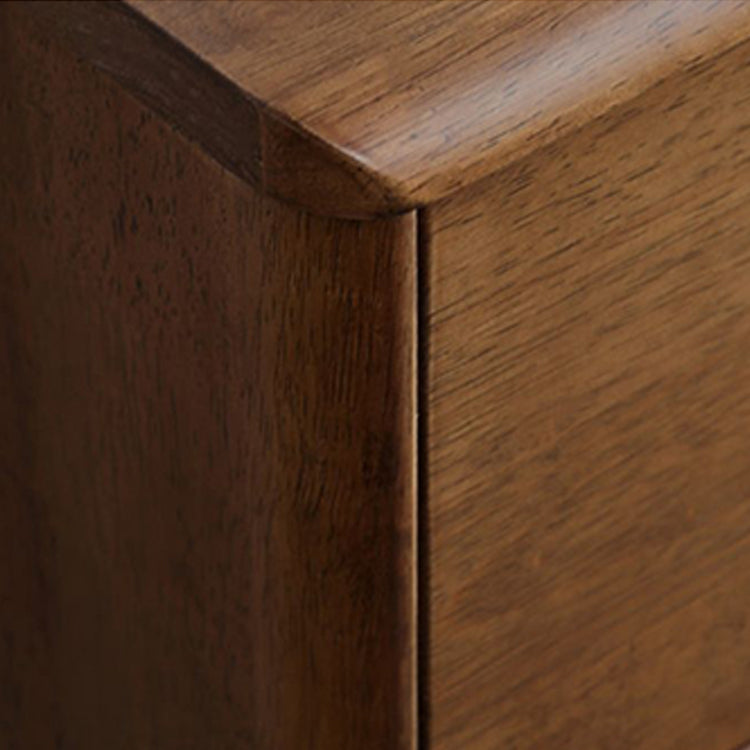 5 / 6 / 7 Drawers Chest Modern Storage Chest with Drawers for Bedroom