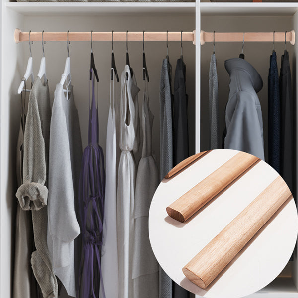 White Engineered Wood Wardrobe Cabinet Modern Wardrobe Armoire