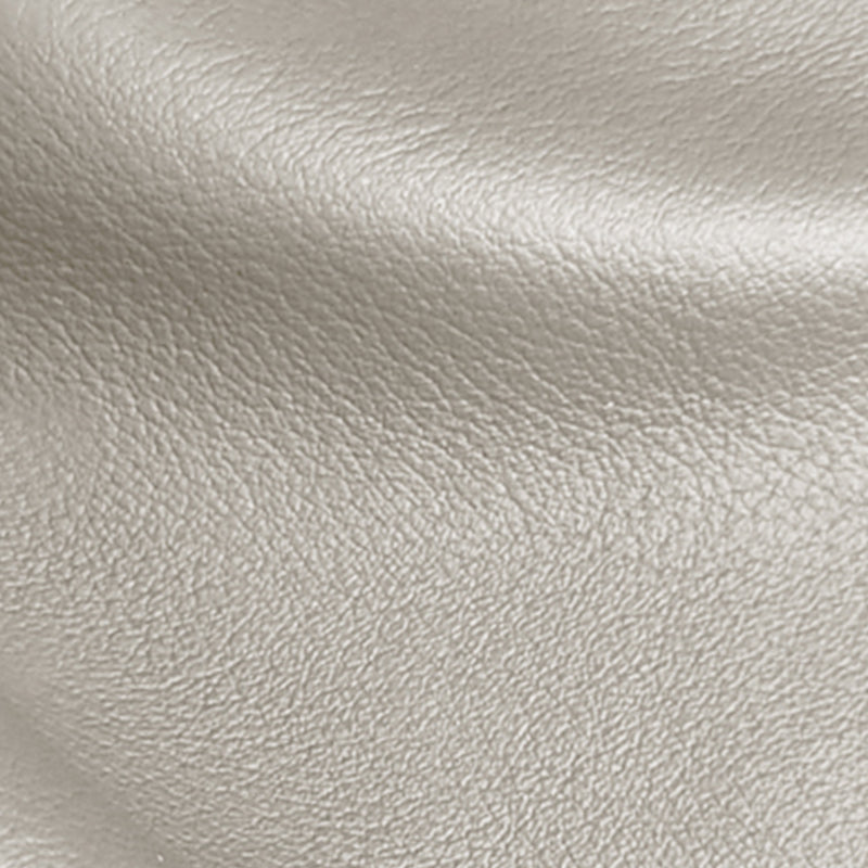 Contemporary Pillow Top Arm Stain Resistant Stationary Seating