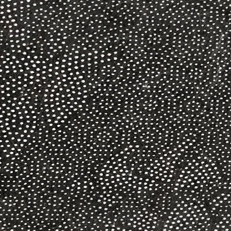 Modern Graphic Pattern Rug Polyester Indoor Carpet Stain Resistant Carpet for Living Room