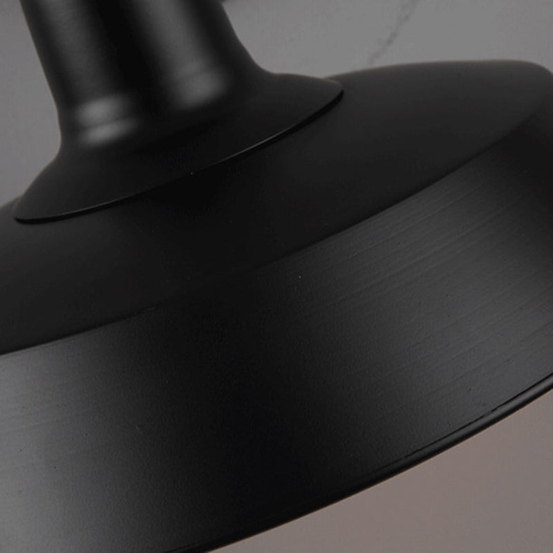 Wall Mounted Lighting Industrial Style Metal Wall Sconce Lighting